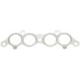 Standard Ignition PG98 Plenum Gasket