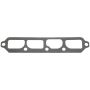 Standard Ignition PG9 Plenum Gasket