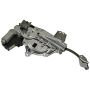Standard Ignition PLA100 Power Liftgate Actuator