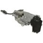 Standard Ignition PLA100 Power Liftgate Actuator