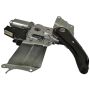Standard Ignition PLA101 Power Liftgate Actuator