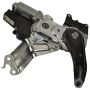 Standard Ignition PLA104 Power Liftgate Actuator