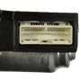 Standard Ignition PLA104 Power Liftgate Actuator