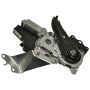 Standard Ignition PLA105 Power Liftgate Actuator