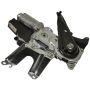 Standard Ignition PLA106 Power Liftgate Actuator