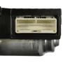 Standard Ignition PLA106 Power Liftgate Actuator