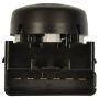 Standard Ignition PLW10 Power Seat Lumbar Switch