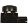 Standard Ignition PLW10 Power Seat Lumbar Switch