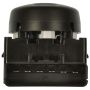 Standard Ignition PLW11 Power Seat Lumbar Switch
