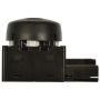 Standard Ignition PLW11 Power Seat Lumbar Switch