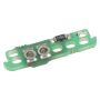 Standard Ignition PMR1 Diesel Injector Pump Module Resistor