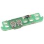 Standard Ignition PMR2 Diesel Injector Pump Module Resistor