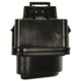 Standard Ignition PMS11 Power Seat Memory Switch