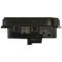 Standard Ignition PMS11 Power Seat Memory Switch