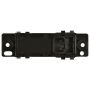 Standard Ignition PMS12 Power Seat Memory Switch