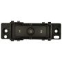 Standard Ignition PMS12 Power Seat Memory Switch
