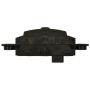 Standard Ignition PMS12 Power Seat Memory Switch