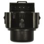 Standard Ignition PMS13 Power Seat Memory Switch