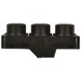 Standard Ignition PMS13 Power Seat Memory Switch