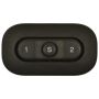 Standard Ignition PMS14 Power Seat Memory Switch