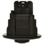Standard Ignition PMS14 Power Seat Memory Switch