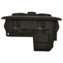 Standard Ignition PMS14 Power Seat Memory Switch