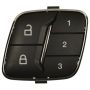 Standard Ignition PMS15 Power Seat Memory Switch