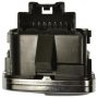 Standard Ignition PMS15 Power Seat Memory Switch