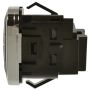 Standard Ignition PMS15 Power Seat Memory Switch