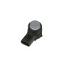 Standard Ignition PPS100 Parking Assist Sensor