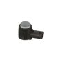 Standard Ignition PPS100 Parking Assist Sensor