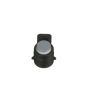 Standard Ignition PPS100 Parking Assist Sensor