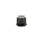 Standard Ignition PPS100 Parking Assist Sensor