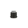 Standard Ignition PPS100 Parking Assist Sensor
