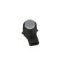 Standard Ignition PPS100 Parking Assist Sensor