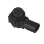 Standard Ignition PPS101 Parking Assist Sensor