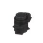 Standard Ignition PPS101 Parking Assist Sensor
