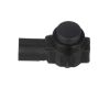 Standard Ignition PPS101 Parking Assist Sensor