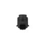 Standard Ignition PPS101 Parking Assist Sensor