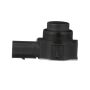Standard Ignition PPS101 Parking Assist Sensor