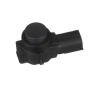 Standard Ignition PPS101 Parking Assist Sensor