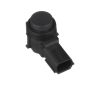 Standard Ignition PPS101 Parking Assist Sensor