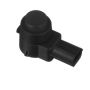 Standard Ignition PPS102 Parking Assist Sensor
