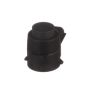 Standard Ignition PPS102 Parking Assist Sensor