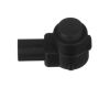 Standard Ignition PPS102 Parking Assist Sensor