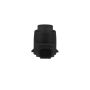 Standard Ignition PPS102 Parking Assist Sensor