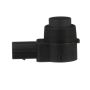 Standard Ignition PPS102 Parking Assist Sensor