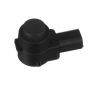 Standard Ignition PPS102 Parking Assist Sensor