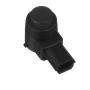 Standard Ignition PPS102 Parking Assist Sensor