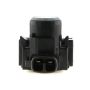 Standard Ignition PPS103 Parking Assist Sensor